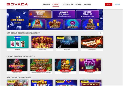 Biggest Online Slots Winners & Jackpot Hits in History .